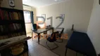 Foto 17 de Sobrado com 5 Quartos para alugar, 70m² em Santana, São Paulo