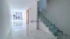 Foto 3 de Sobrado com 3 Quartos à venda, 145m² em Vila Ré, São Paulo