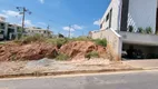 Foto 8 de Lote/Terreno à venda, 580m² em Portal Do Sol, Contagem