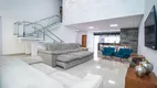 Foto 8 de Casa de Condomínio com 4 Quartos à venda, 380m² em Residencial Vale dos Pássaros, Anápolis