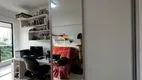 Foto 12 de Apartamento com 3 Quartos à venda, 109m² em Graça, Salvador