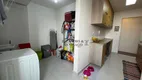 Foto 12 de Apartamento com 3 Quartos à venda, 83m² em Vila Regente Feijó, São Paulo