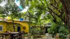 Foto 9 de Casa com 2 Quartos à venda, 500m² em Casa Forte, Recife