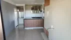 Foto 5 de Apartamento com 3 Quartos à venda, 72m² em Vila Santana, Araraquara