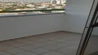 Foto 2 de Apartamento com 2 Quartos à venda, 59m² em Sítio do Mandaqui, São Paulo