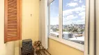 Foto 9 de Apartamento com 2 Quartos à venda, 132m² em Floresta, Porto Alegre