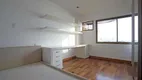 Foto 6 de Apartamento com 4 Quartos à venda, 239m² em Barra da Tijuca, Rio de Janeiro