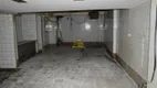 Foto 9 de Ponto Comercial à venda, 320m² em Centro, Rio de Janeiro