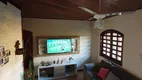 Foto 7 de Casa com 3 Quartos à venda, 170m² em Engenheiro Rocha Freire, Nova Iguaçu