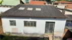 Foto 16 de Imóvel Comercial com 3 Quartos à venda, 423m² em Vila Paraíso, Campinas