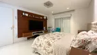 Foto 50 de Apartamento com 3 Quartos à venda, 407m² em Ibirapuera, São Paulo