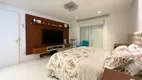 Foto 50 de Apartamento com 3 Quartos à venda, 407m² em Vila Mariana, São Paulo