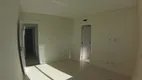 Foto 12 de Apartamento com 3 Quartos à venda, 136m² em Centro, Balneário Camboriú