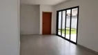 Foto 7 de Casa de Condomínio com 3 Quartos à venda, 148m² em São Venancio, Itupeva