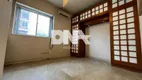 Foto 10 de Apartamento com 2 Quartos à venda, 77m² em Humaitá, Rio de Janeiro