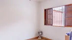 Foto 13 de Casa com 3 Quartos à venda, 240m² em Vila Prudente, São Paulo