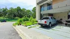 Foto 3 de Casa de Condomínio com 4 Quartos à venda, 257m² em Novo Aleixo, Manaus