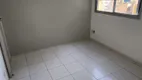 Foto 14 de Apartamento com 3 Quartos à venda, 110m² em Pituba, Salvador