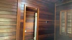 Foto 59 de Casa de Condomínio com 3 Quartos à venda, 3000m² em Vila Santo Antonio, São Roque