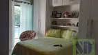 Foto 6 de Casa de Condomínio com 2 Quartos à venda, 185m² em Palmeiras, Cabo Frio