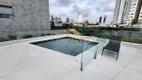 Foto 15 de Apartamento com 1 Quarto para venda ou aluguel, 35m² em Tatuapé, São Paulo