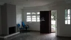 Foto 6 de Casa com 3 Quartos à venda, 264m² em Nova Petrópolis, São Bernardo do Campo