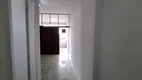 Foto 22 de Apartamento com 1 Quarto à venda, 30m² em Centro, Rio de Janeiro