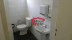 Foto 31 de Apartamento com 3 Quartos à venda, 70m² em Limão, São Paulo