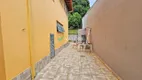 Foto 20 de Casa com 4 Quartos à venda, 316m² em Mangabeiras, Belo Horizonte