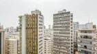 Foto 3 de Apartamento com 4 Quartos à venda, 400m² em Santa Cecília, São Paulo