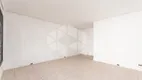 Foto 2 de Sala Comercial para alugar, 28m² em Tristeza, Porto Alegre