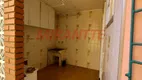 Foto 17 de Sobrado com 3 Quartos à venda, 136m² em Tucuruvi, São Paulo