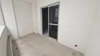 Foto 11 de Sala Comercial para alugar, 52m² em Barra da Tijuca, Rio de Janeiro