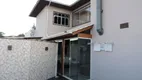 Foto 3 de Casa com 4 Quartos à venda, 200m² em Praia de Fora, Palhoça