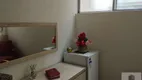 Foto 21 de Apartamento com 3 Quartos para venda ou aluguel, 87m² em Liberdade, São Paulo