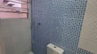 Foto 5 de Casa com 3 Quartos à venda, 154m² em Mogi Moderno, Mogi das Cruzes