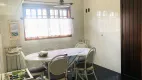 Foto 9 de Sobrado com 3 Quartos à venda, 160m² em Mandaqui, São Paulo