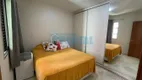 Foto 14 de Apartamento com 3 Quartos à venda, 73m² em Jardim Goiás, Goiânia