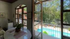 Foto 34 de Casa de Condomínio com 4 Quartos à venda, 542m² em Vila Vianna, Cotia