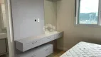 Foto 18 de Apartamento com 4 Quartos à venda, 140m² em Centro, Balneário Camboriú