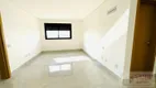 Foto 25 de Apartamento com 2 Quartos à venda, 166m² em Setor Marista, Goiânia