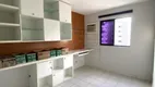 Foto 13 de Apartamento com 3 Quartos à venda, 111m² em Ponta Verde, Maceió