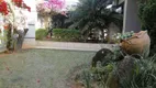 Foto 21 de Casa com 3 Quartos à venda, 548m² em Vila Santista, Atibaia