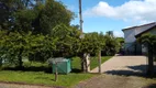 Foto 3 de Fazenda/Sítio com 6 Quartos à venda, 3400m² em Borda do Campo, São José dos Pinhais