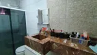 Foto 14 de Casa com 3 Quartos à venda, 100m² em Parque Residencial Monte Rey II, Piracicaba