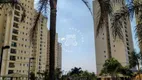 Foto 33 de Apartamento com 2 Quartos à venda, 56m² em Jardim Ermida I, Jundiaí