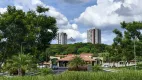 Foto 56 de Casa de Condomínio com 4 Quartos à venda, 305m² em Vila do Golf, Ribeirão Preto