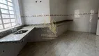 Foto 14 de Sobrado com 7 Quartos à venda, 411m² em Loanda, Atibaia