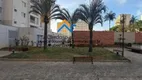Foto 3 de Apartamento com 2 Quartos à venda, 62m² em Vila Leonor, Guarulhos