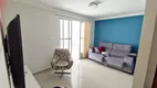 Foto 13 de Casa com 4 Quartos à venda, 195m² em Barro, Recife